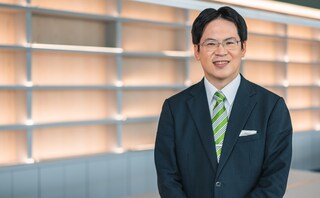 弁護士法人Authense法律事務所