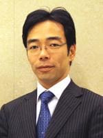 中野 厚徳弁護士