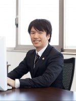 吉谷 友和弁護士