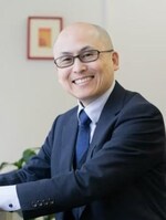 加藤 泰弁護士
