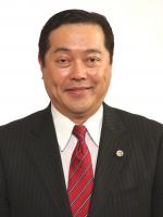 浅水 尚伸弁護士