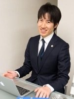 加藤 茂樹弁護士