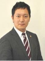 関 雅夫弁護士