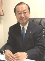 尾崎 祐一弁護士