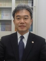 横浜都筑法律事務所 滝井 聡弁護士