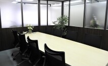 弁護士法人樋口国際法律事務所