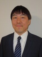森・菊地法律事務所 - 東京都港区 - 弁護士ドットコム