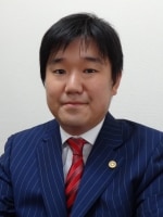 田畑 淳弁護士