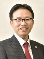 田邊 正紀弁護士