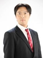 森川 洋平弁護士