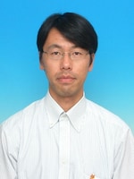 弁護士法人後藤東京多摩本川越法律事務所練馬事務所 小澤 和彦弁護士