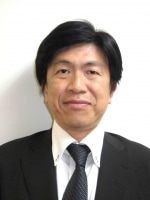 内藤 貴昭弁護士
