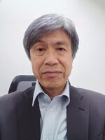 内藤 貴昭のプロフィール写真