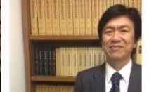 弁護士法人霞門法律事務所