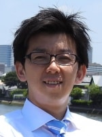 壇 一也弁護士