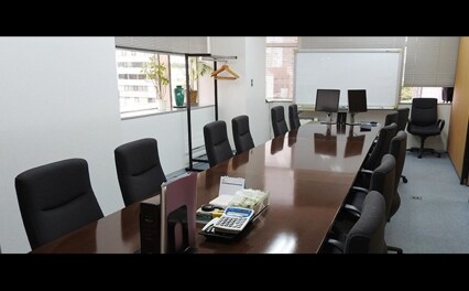 鴻和法律事務所