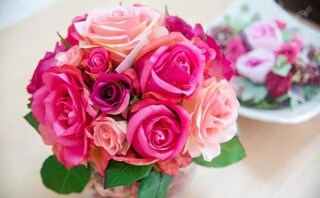 フェリーチェ法律事務所