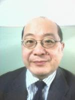 伊東 讓二弁護士