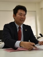 増田 崇弁護士