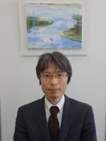 山脇 将司弁護士
