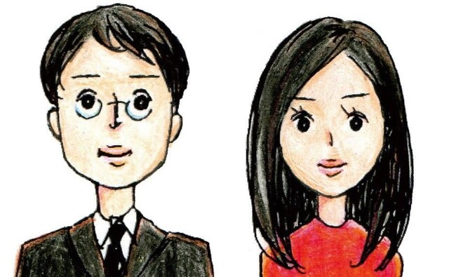 山脇・山内法律事務所