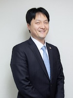 なかた法律事務所 仲田 誠一弁護士