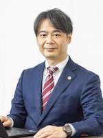 正込 健一朗のプロフィール写真