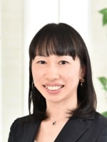 佐藤 千秋弁護士
