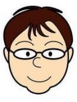 橋本 則利弁護士