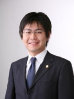 岩元 雄哉弁護士