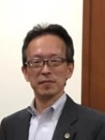 新井田 芳治のプロフィール写真