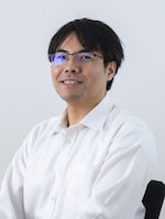 弁護士法人片岡総合法律事務所ひたちなか東海本部 片岡 優弁護士