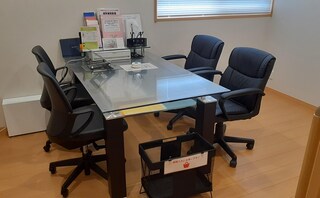 弁護士法人片岡総合法律事務所ひたちなか東海本部