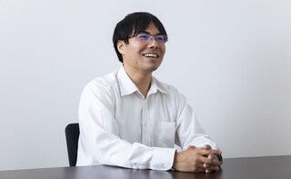 弁護士法人片岡総合法律事務所ひたちなか東海本部