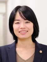 ビオス法律事務所 木村 夏美弁護士