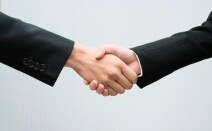 杉山林太郎法律事務所