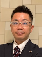 吉田 朋弁護士 虎ノ門総合法律事務所 東京都港区 弁護士ドットコム