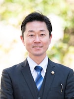 及川 貴士弁護士