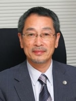 山枡 幸文弁護士