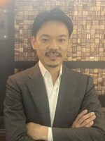井筒 壱弁護士
