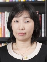 松本 佳織弁護士