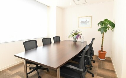 アーネスト法律事務所