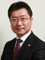 弁護士法人グリーンリーフ法律事務所 榎本 誉弁護士