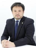 埼玉第一法律事務所 堀口 泰之弁護士