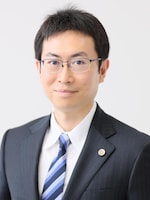江原 智弁護士