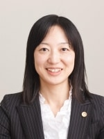 田中 智美弁護士