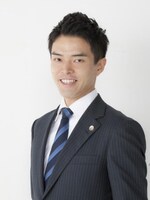 愛知さくら法律事務所 岡田 貴文弁護士
