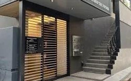 弁護士法人あると