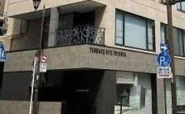 弁護士法人あると