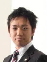 向井 大輔弁護士